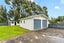 79 Victoria Street, Carterton - Carousel 17