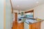 64 Carruthers Street, Ilam, Christchurch - Carousel 5