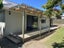 11B Lucinda Place, Glen Eden, Auckland - Carousel 3