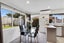 9A Clark Road, Pahurehure, Papakura - Carousel 5