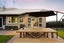 5 Strata View, Western Heights, Hamilton - Carousel 26