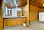 231 Flaxmere Avenue, Flaxmere, Hastings - Carousel 7
