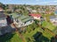 31 Laburnum Road, New Windsor, Auckland - Carousel 24