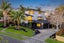 34 St Annes Crescent, Wattle Downs, Auckland - Carousel 1