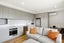 7/212 CASHEL STREET, Christchurch Central, Christchurch - Carousel 4