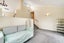 2/28 Pahi Place, West Harbour, Auckland - Carousel 8