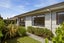 5A Monowai Street, Mount Maunganui, Mount Maunganui - Carousel 1