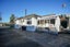 127 Venus Street, Strathern, Invercargill, Southland - Carousel 15