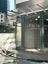 10L/76 Albert Street, Auckland Central, Auckland - Carousel 7