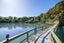 745D WAIKINO RD, Karetu, KAWAKAWA - Carousel 46