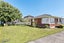 1/463 Richardson Road, Mount Roskill, Auckland - Carousel 6