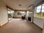 29 Ford Avenue, Kamo, Whangarei - Carousel 3