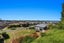 49 Waterways Drive, Ohope, Ohope - Carousel 5