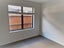 8 Cellars Way, Yaldhurst, Christchurch - Carousel 9