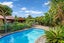 253 Cemetery Road, Maunu, Whangarei - Carousel 22