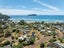 11 Pauanui Boulevard, Pauanui, Pauanui - Carousel 3
