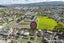 11 Fleet Street, Naenae, Lower Hutt, Wellington - Carousel 25
