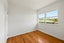 1/62 Marlborough Avenue, Glenfield, Auckland - Carousel 11
