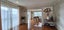 34 Borneo Drive, Fairview Heights, Auckland - Carousel 8
