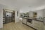 45 Grampian Street, Casebrook, Christchurch - Carousel 5