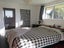 113 Signal Road, Okaihau, Okaihau - Carousel 20