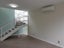 219 Adelaide Road, Newtown, Wellington - Carousel 2