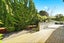 11 Pigeonwood Lane, Albany, North Shore City, Auckland - Carousel 22