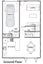 14 Medallion Drive, Oteha, Auckland - Carousel 15
