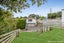 30 Marybank Road, Marybank, Whanganui - Carousel 2