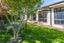 6 Bishops Close, Greenmeadows, Napier - Carousel 22