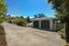180 Quebec Road, Washington Valley, Nelson - Carousel 25