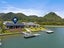 109 Motu Iti, PAUANUI, HIKUAI - Carousel 27