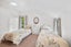 460 Moetapu Bay Road, Moetapu Bay, Picton - Carousel 18