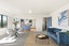 6A Chastudon Place, Tawa, Wellington, Wellington - Carousel 6