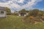 25 Derrett Place, Saint Martins, Christchurch - Carousel 15