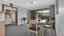 5 Aylmer Street, Somerfield, Christchurch - Carousel 9