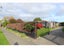 41 Mowat Street, Springlands, Blenheim - Carousel 13