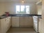 170 Hanson Street, Newtown, Wellington - Carousel 3