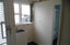 153A Park Road, Miramar, Wellington - Carousel 10