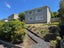 46 Cockerell Street, Brockville, Dunedin - Carousel 1