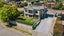 20 Penruddock Rise, Westmorland, Christchurch - Carousel 1