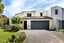 8 Paremata Drive, Paremata, Porirua - Carousel 36