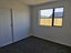121 Wooing Tree Avenue, Cromwell, Cromwell - Carousel 12
