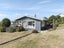 1 Spiers Street, Kakanui - Carousel 1