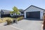 9 Deerwood Lane, Wigram, Christchurch - Carousel 19