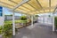 9 Maungarei Road, Remuera, Auckland City, Auckland - Carousel 9