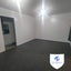 696 Massey Road, Mangere, Auckland - Carousel 5
