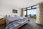 192 Harper Road, Waimarama, Waimārama - Carousel 8