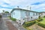 44 Burundi Avenue, Clendon Park, Auckland - Carousel 14
