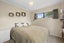 2 Sunbrae Grove, Mount Maunganui, Mount Maunganui - Carousel 7